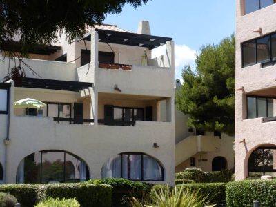 PORTET-Hubet-quotC12quot_170526