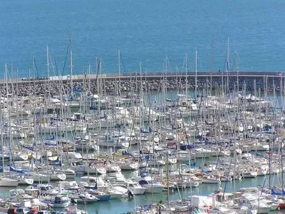 PORTS-PALAVAS_1138180