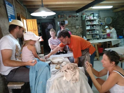 POTERIE-LA-FERME-8211-Angoustrine-Villeneuve-des-Escaldes_3318674