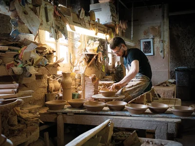 POTERIE-NOT-8211-Mas-Saintes-Puelles_3829921
