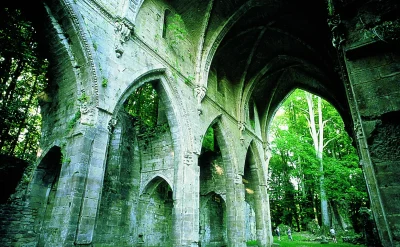 PR-36-Circuit-des-gouffres-de-Trois-Fontaines-8211-Trois-Fontaines-l039Abbaye_2214988