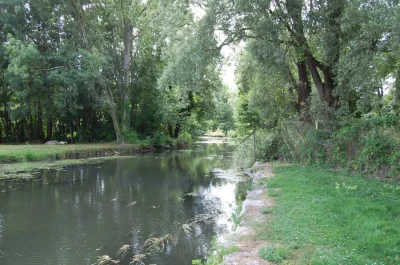 PR-Beauce-et-Gatinais-8211-Aulnay-la-Riviere_1727232