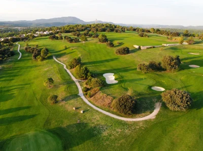 PRATIQUER-LE-GOLF-EN-FAMILLE-8211-GOLF-DU-PIC-SAINT-LOUP-8211-Saint-Gely-du-Fesc_2069950