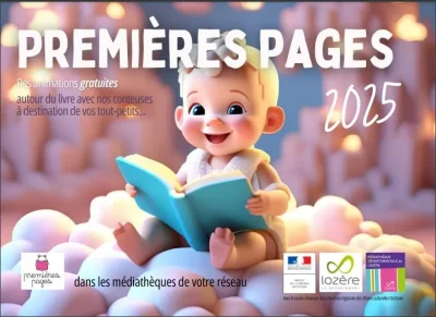 PREMIERES-PAGES-8211-17-03-2025-8211-Mende_2150951