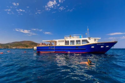 PRENEZ-LE-LARGE-AVEC-CTM-CROISIERES-8211-Collioure_3653971