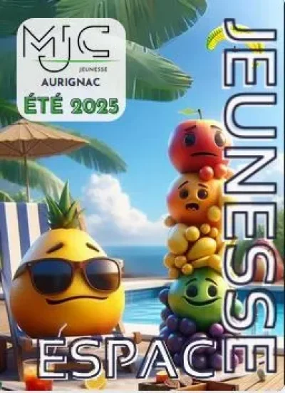 PREPARATION-DU-CHAR-DE-LA-MJC-POUR-LA-CAVALCADE-8211-27-08-2025-8211-Aurignac_2990355