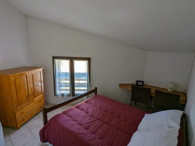 PRESBYTERE-8211-Campome_2101197