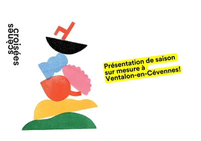 PRESENTATION-DE-SAISON-A-VENTALON-EN-CEVENNES-8211-12-09-2025-8211-Ventalon-en-Cevennes_2993618