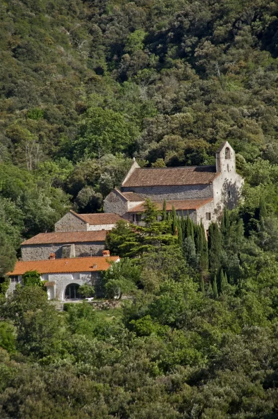PRIEURE-SANTA-MARIA-DEL-VILAR_647920