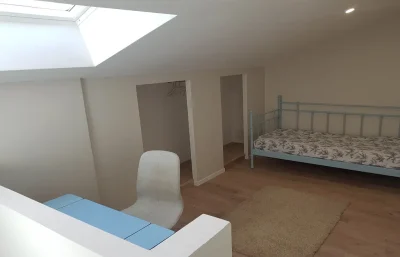 PRIVATE-LANGUEDOC-RENTAL-8211-Saint-Nazaire-de-Ladarez_2736599