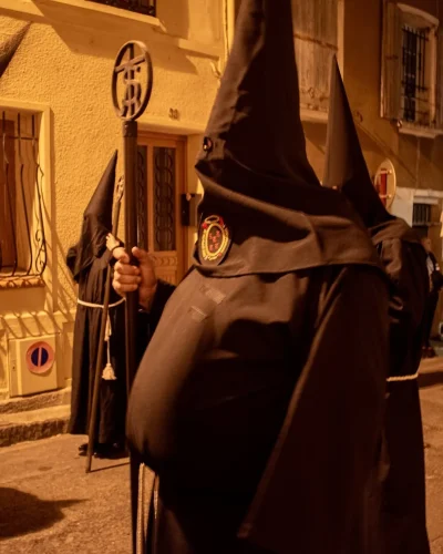 PROCESSION-DE-LA-SANCH-8211-03-04-2026-8211-Arles-sur-Tech_3181478