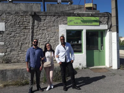 PROFITEZ-D039UNE-ESCAPADE-GOURMANDE-EN-PIC-SAINT-LOUP-8211-Saint-Clement-de-Riviere_2144521-1