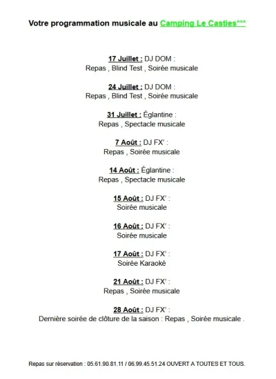PROGRAMMATION-MUSICALE-AU-CAMPING-LE-CASTIES-8211-15-08-2025-8211-Casties-Labrande_2990343