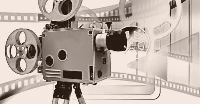 PROJECTION-FILM-DOCUMENTAIRE-8211-18-06-2025-8211-Ventalon-en-Cevennes_2626548