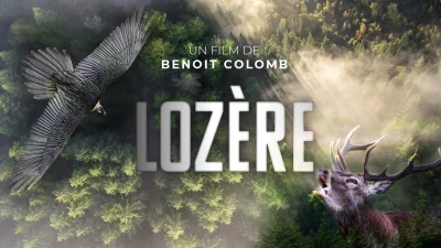 PROJECTION-PLEIN-AIR-DU-DOCUMENTAIRE-quotLOZEREquot-8211-07-07-2025-8211-Gorges-du-Tarn-Causses_2555309