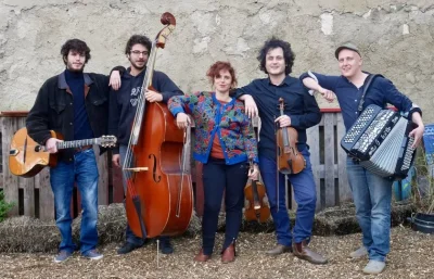 PROJECTION-SUR-LES-MOBILITES-ET-CONCERT-8211-20-06-2025-8211-Saint-Martin-de-Boubaux_2534194