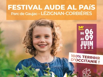 PROM039AUDE-8211-FESTIVAL-AUDE-AL-PAIS-8211-06-06-2025-8211-Lezignan-Corbieres_2223155-1