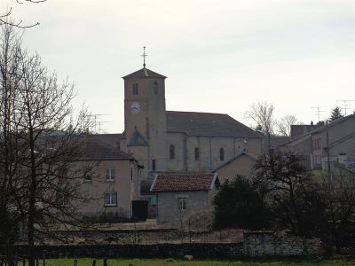 PROMENADE-1-FLIN-DE-L039EGLISE-AU-SENTIER-DES-ITALIENS_723