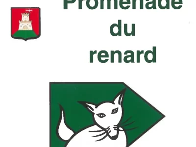 PROMENADE-DU-RENARD_1022909