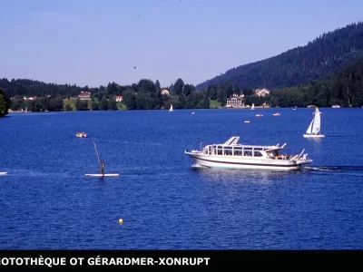 PROMENADE-EN-BATEAUX-LA-PERLE_308149