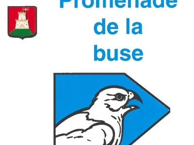 PROMENDADE-DE-LA-BUSE_1020310
