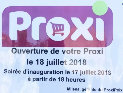 PROXI-8211-Poix-Terron_3438431