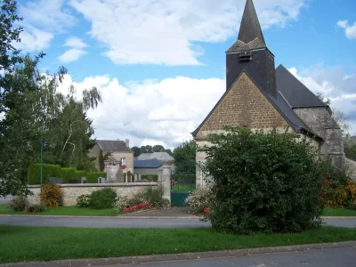 PUISEUX-Village-Fleuri-quot1-Fleurquot_567232