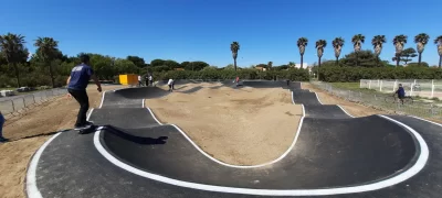 PUMP-TRACK_711655