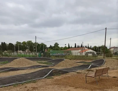 PUMPTRACK-8211-Peyrestortes_3524574