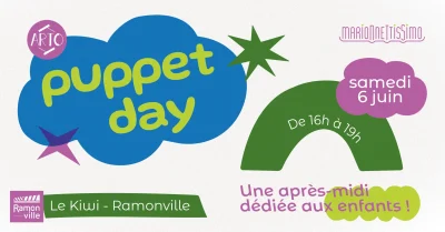 PUPPET-DAY-2026-8211-Ramonville-Saint-Agne_3664191