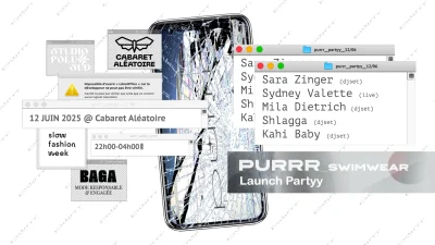 PURRR-Launch-Partyy-8211-12-06-2025-8211-Marseille-3e-Arrondissement_2676994
