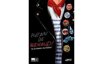 PUTAIN-DE-RENAUD-8211-03-04-2027-8211-Pau_3473012