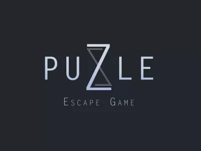 PUZZLE-NARBONNE_704411