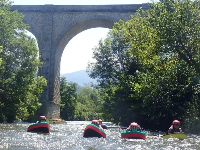 PYRENE-RAFTING-8211-Axat_3833415
