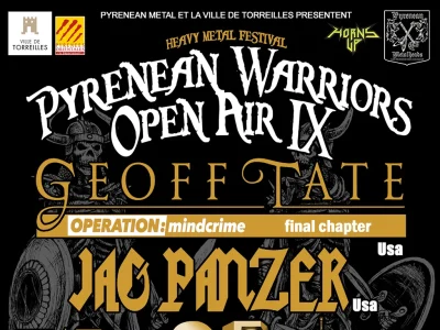 PYRENEAN-WARRIORS-OPEN-AIR-8211-13-09-2025-8211-Torreilles_2375869