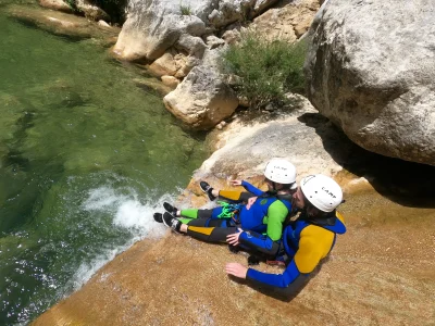 PYRENEES-CANYONING-BY-MAX-amp-LOLA-8211-Argeles-sur-Mer_2468223