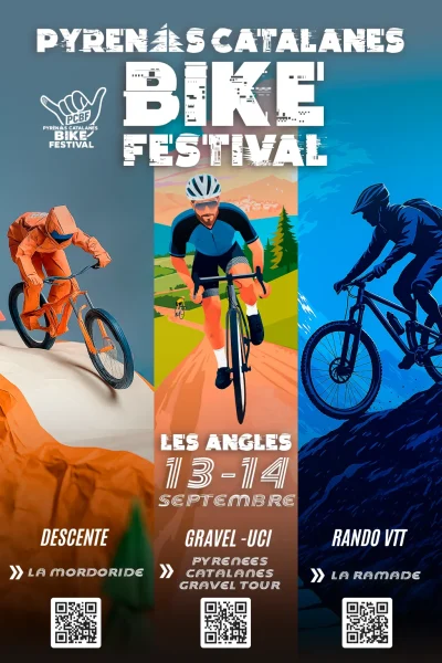 PYRENEES-CATALANES-BIKE-FESTIVAL-8211-Les-Angles_3038568