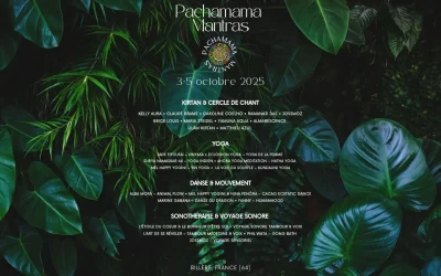 Pachamama-mantras-8211-03-10-2025-8211-Billere_2983661