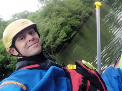 Packrafting-8211-rando-aqua-insolite-Espace-Rivieres-8211-Banassac-Canilhac_3583719