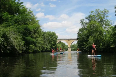 Paddle-8211-CPA-Lathus-8211-Lathus-Saint-Remy_2143662