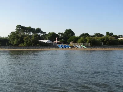 Paddle-Glisse_1104132