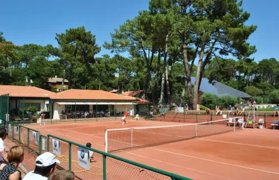 Padel-Hossegor_1136008