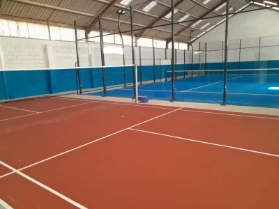 Padel-Ossau_999495