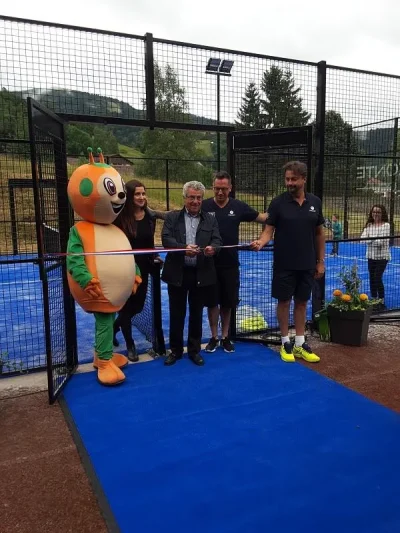 Padel-tennis-8211-Bussang_3267254