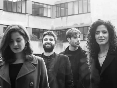 Padre-Soler-Anne-Catherine-Bucher-Gara-String-Quartet-8211-10-06-2025-8211-Metz_2527523