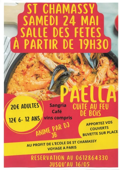 Paella-a-Saint-Chamassy-8211-24-05-2025-8211-Saint-Chamassy_2496976