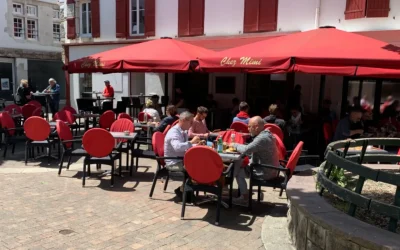 Paella-del-Sol-Chez-Greg-et-Maryne-8211-Saint-Jean-de-Luz_3114225