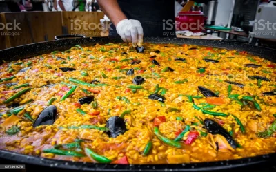 Paella-des-papas-8211-30-11-2025-8211-Ascain_2982028