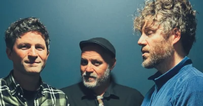 Pagaille-Tour-concert-du-trio-Barcella-8211-03-10-2025-8211-Amboise_3132916