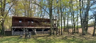 Pagel-8211-La-Maison-des-Bois-8211-Catus_2819340